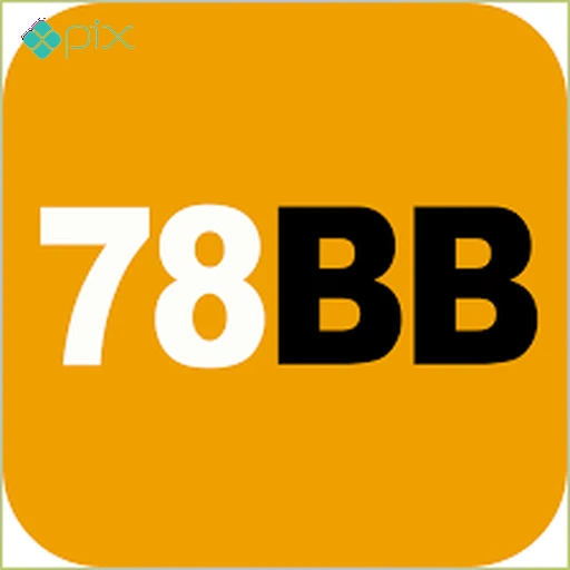 78bb Logo